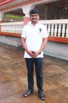 Brindhavanam (aka) Brindaavanam