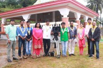 Brindhavanam (aka) Brindaavanam