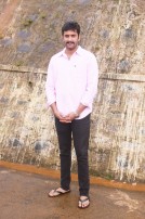 Brindhavanam (aka) Brindaavanam