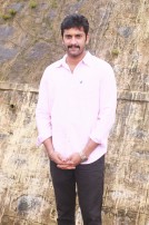 Brindhavanam (aka) Brindaavanam