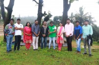 Brindhavanam (aka) Brindaavanam