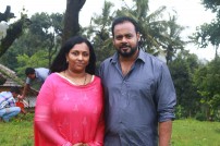 Brindhavanam (aka) Brindaavanam