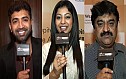 Celebs at 15th Anniversary of Jupiter Events