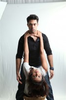 Chaco Bar (aka) Chaco Bar