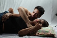 Chaco Bar (aka) Chaco Bar