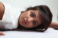 Chaco Bar (aka) Chaco Bar