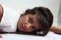 Chaco Bar (aka) Chaco Bar