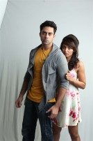 Chaco Bar (aka) Chaco Bar