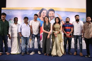 Charlie Chaplin 2 (aka) Charlie Chaplin