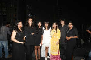 Chekka Chivantha Vaanam (aka) Chekka chivantha vanam