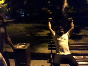 Chekka Chivantha Vaanam (aka) Chekka chivantha vanam