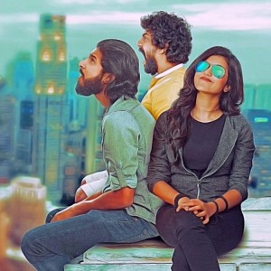 Chennai 2 Singapore