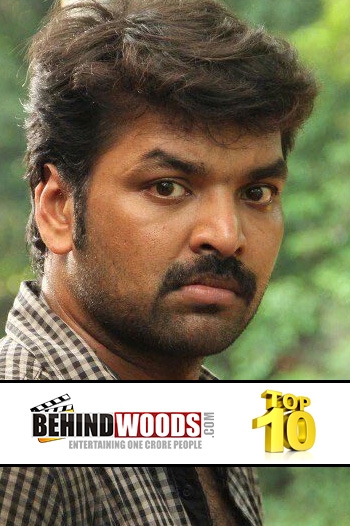 Chennai 600028 2nd Innings