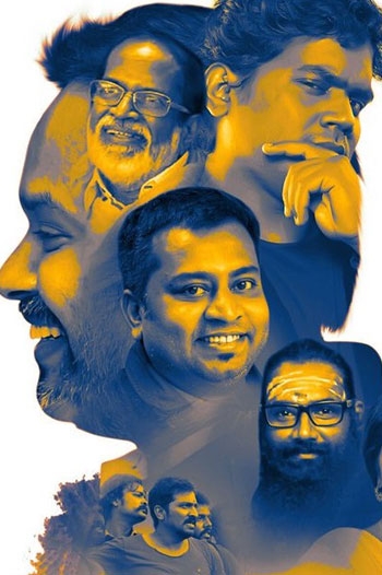 Chennai 600028 2nd Innings