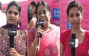 Chennai Turns Pink - Signature Campaign