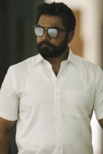 Chennaiyil Oru Naal - 2