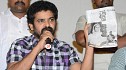 Cheran’s daughter controversy- Ameer makes shocking revelations