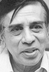 Tamil Cinema and Writer Sujatha : Memories on his Birthday