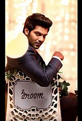 A reality check on the reality shows!