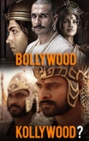 Bollywood or Kollywood?, bollywood, Kollywood