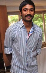 If Dhanush can, why can't Sridevi or Asin ?, asin, sri devi