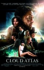 2012 In Film - Spotlight On The Year Gone By