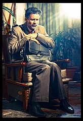 Aligarh - An excellent biopic