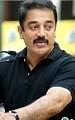 Could Kamal take the Jigarthanda flavour route?