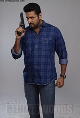 Miruthan - Visitor Review