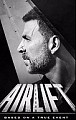 Review of AIRLIFT
