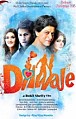 Review of Dilwale 2015