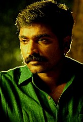 Sethupathi - Is he Reliable?
