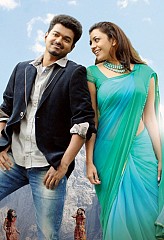 Songs in Movies...do we really need them