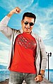 Uttama Villain – A study on Stardom