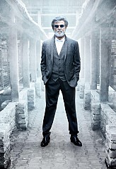 Why Superstar Rajinikanth's Kabali Is Special?