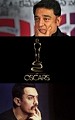 Oscar awards and all the fuss!, Oscar awards