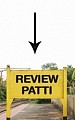 Please don't read this- Reviewpatti , Ajith, Vijay