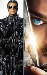 Puli is Vijay's Enthiran, Ilayathalapathy, Vijay Puli is Vijay's Enthiran, Ilayathalapathy, Vijay