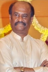 rajinikanth