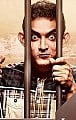 Revisiting the PK effect - A tribute for its 100 days!, PK, Aamir Khan