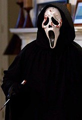 Stalkers in and out of cinema what’s the reality