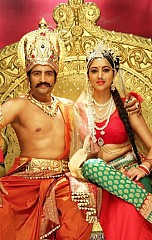 Kaushik LM writes about the needless song-dance routines ruining most Tamil films