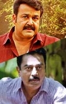 The Great Indian Remake Frenzy, Remakes, Drishyam