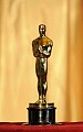 The OSCAR Handbook, Oscar awards, The Academy Awards