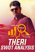 Theri SWOT Analysis