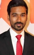 An important reason for Dhanush’s meteoric rise