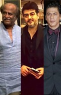 Stars join the Vishwaroopam cause