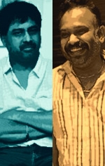 Avinash Pandian rants about present-day Tamil cinema