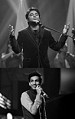 Who will review the reviewer?, AR Rahman, Anirudh