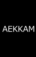 Aekkam